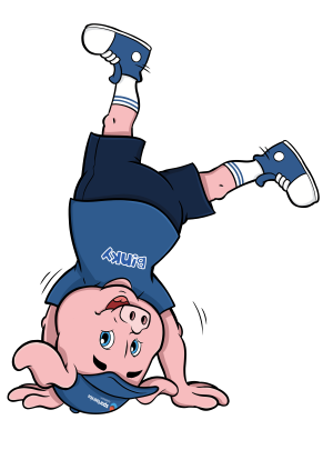 accres_handstand_1__1.png